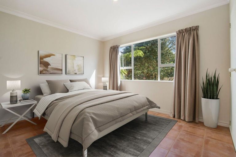 Photo of property in 22 Giles Way, Tanners Point, Katikati, 3177