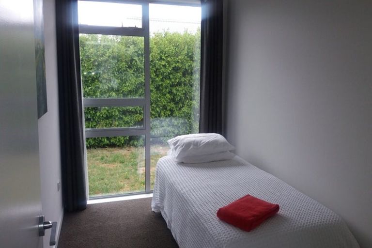 Photo of property in 15 Tuscan Lane, Martinborough, 5711