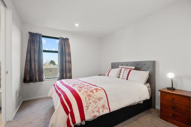 Photo of property in 5/427 Worcester Street, Linwood, Christchurch, 8011