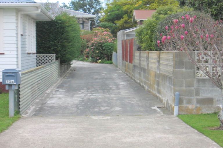 Photo of property in 70 Cook Street, Foxton, 4814