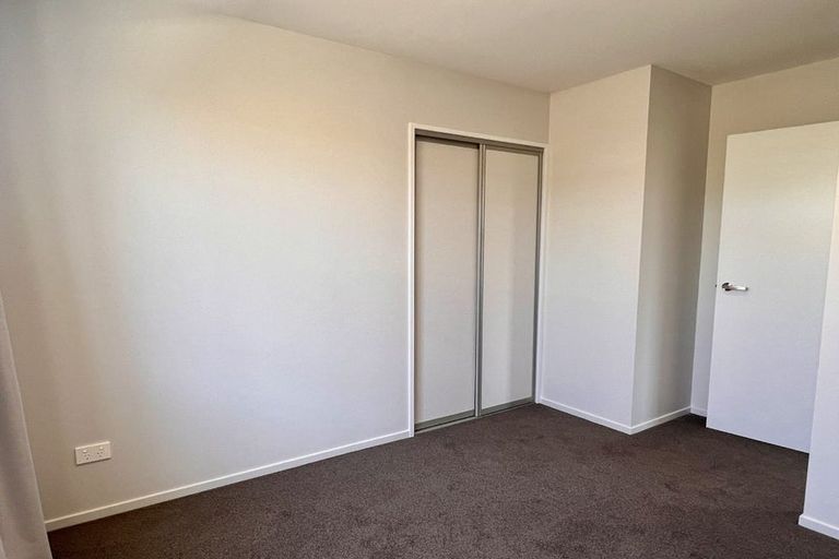 Photo of property in 4 Applegrove Crescent, Belfast, Christchurch, 8051