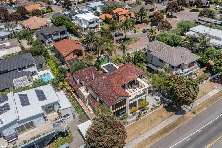 Photo of property in 22 Mauritius Key, Papamoa Beach, Papamoa, 3118