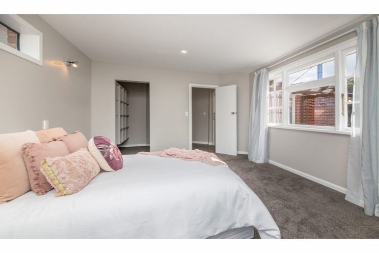 Photo of property in 20 Philpotts Road, Mairehau, Christchurch, 8052