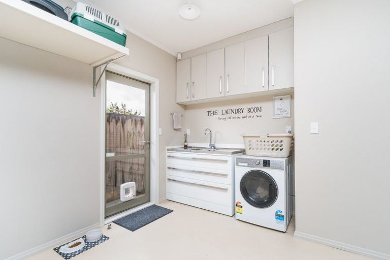 Photo of property in 512 Albert Street, Hokowhitu, Palmerston North, 4410