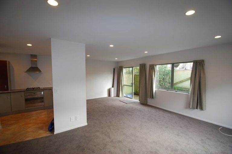 Photo of property in 12c Frankmoore Avenue, Johnsonville, Wellington, 6037