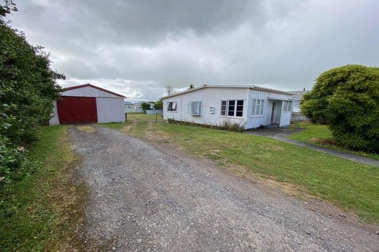 Photo of property in 86 Orlando Street, Stratford, 4332