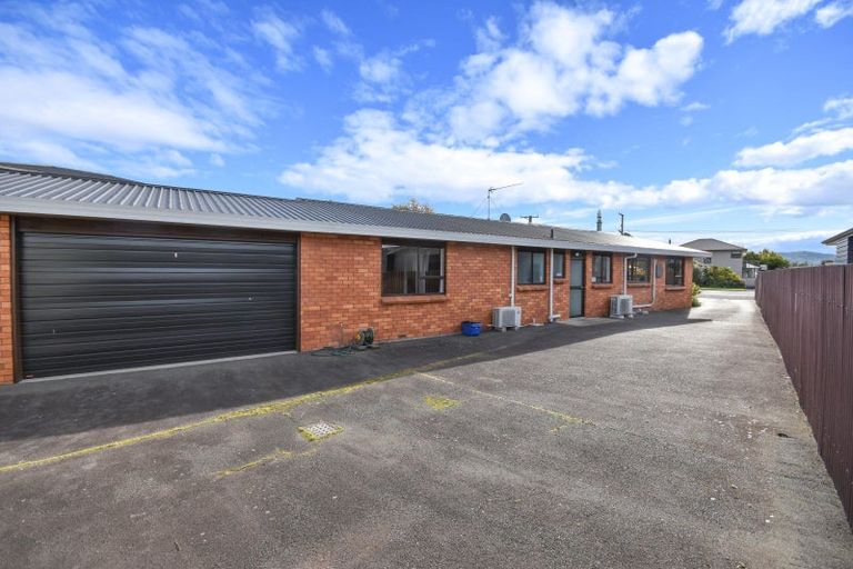 Photo of property in 10 Soper Road, Mosgiel, 9024