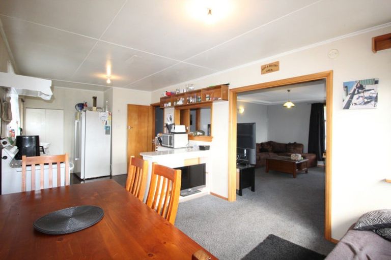 Photo of property in 104 Columba Avenue, Calton Hill, Dunedin, 9012