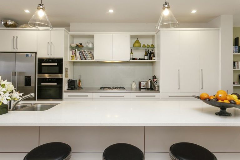 Photo of property in 5/110 Lake Terrace, Taupo, 3330