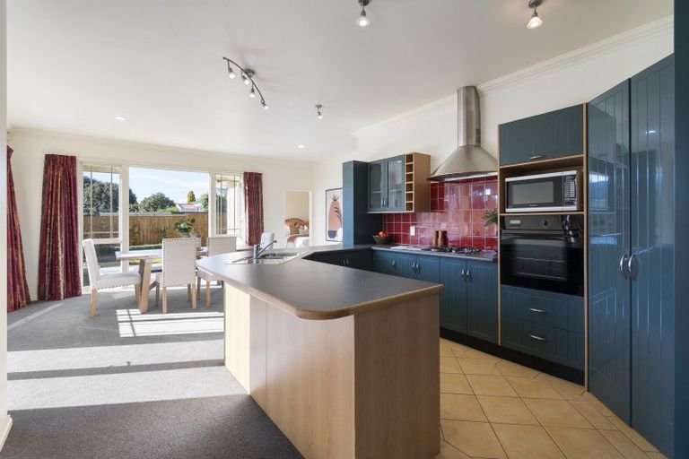 Photo of property in 406a Kimbolton Road, Feilding, 4702