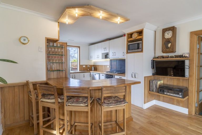 Photo of property in 144a Venus Street, Strathern, Invercargill, 9812