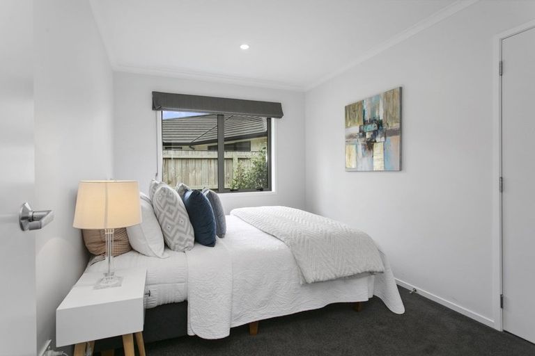 Photo of property in 121 Rangatira Road, Karapiro, Cambridge, 3494