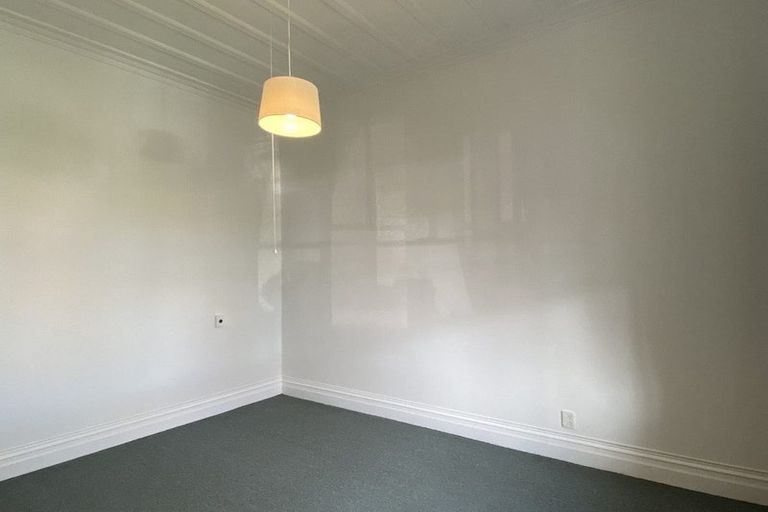 Photo of property in 104 Munroe Street, Napier South, Napier, 4110