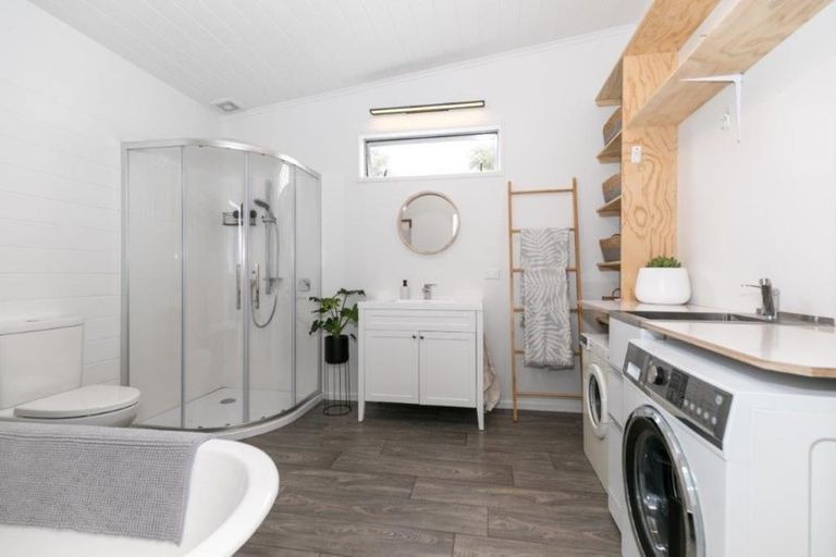 Photo of property in 32 Galileo Street, Ngaruawahia, 3720