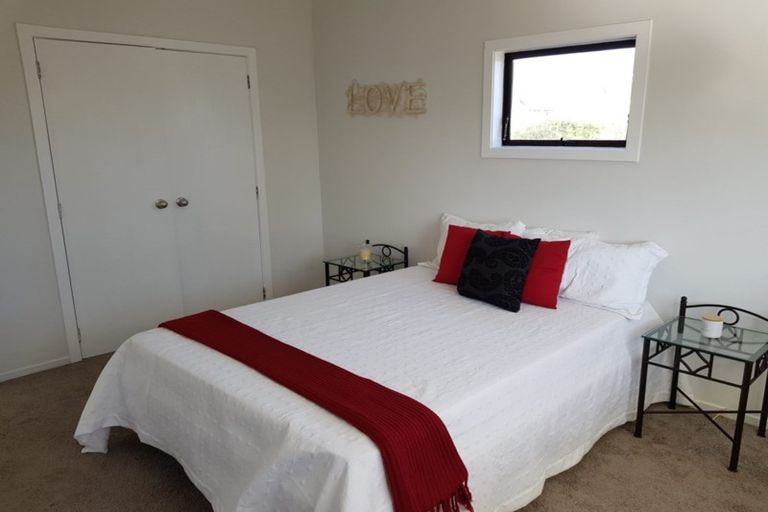 Photo of property in 180 Clarkin Road, Fairfield, Hamilton, 3214