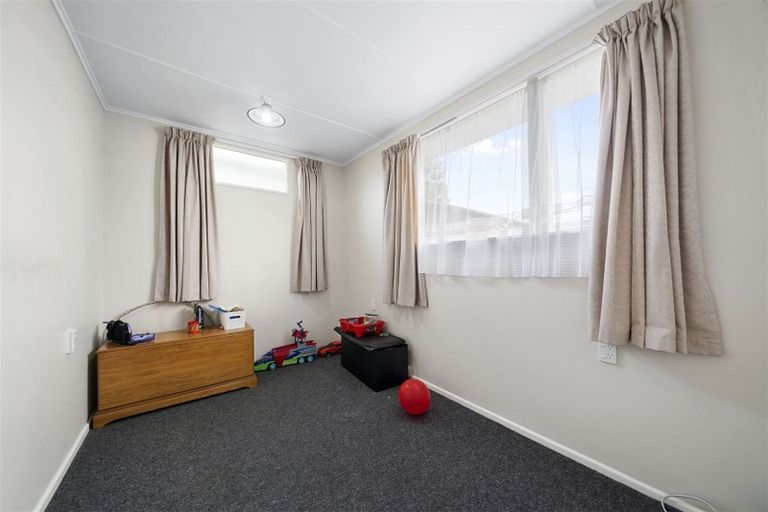 Photo of property in 24a Connolly Street, Boulcott, Lower Hutt, 5010