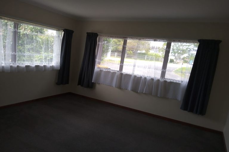 Photo of property in 156 Levers Road, Matua, Tauranga, 3110