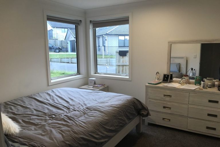 Photo of property in 26 Blackwood Crescent, Glenview, Hamilton, 3206