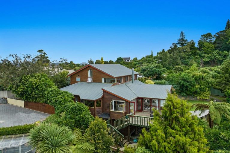 Photo of property in 55 Waiewe Street, Whakatane, 3120