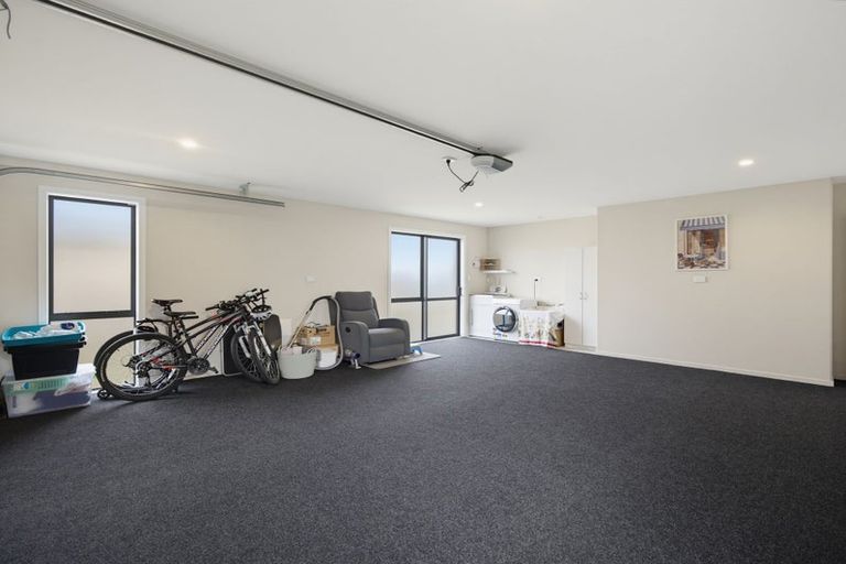 Photo of property in 6 Hato Patariki Lane, Nukuhau, Taupo, 3330