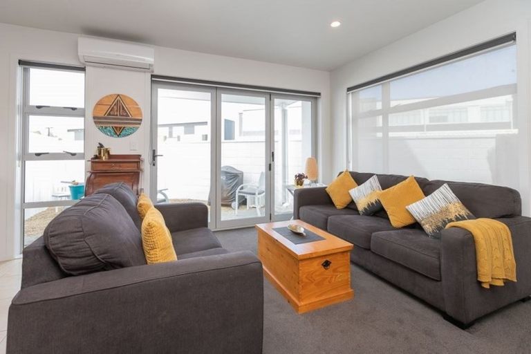 Photo of property in 2 Portland Lane, Chartwell, Hamilton, 3210