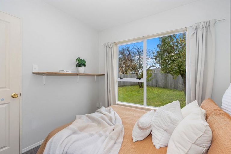 Photo of property in 11a Mattingley Street, Aranui, Christchurch, 8061