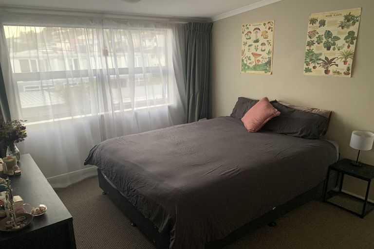 Photo of property in 153 Ohiro Road, Brooklyn, Wellington, 6021