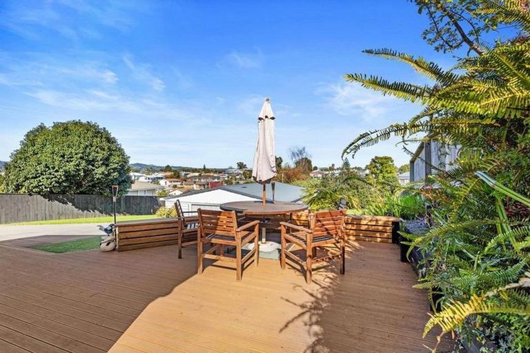 Photo of property in 4 Vanda Place, Gate Pa, Tauranga, 3112
