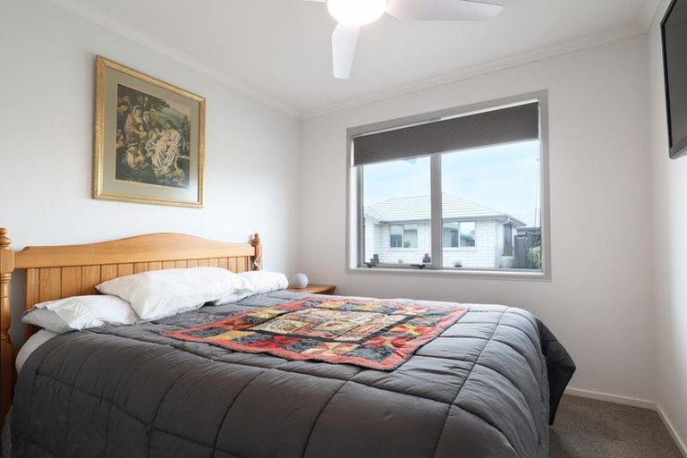 Photo of property in 32 Arrow Close, Papamoa, 3118