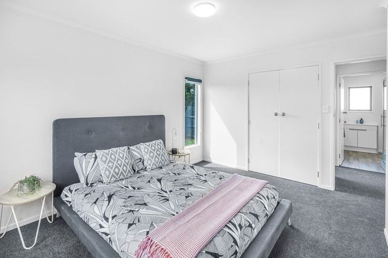 Photo of property in 1/10 Avon Street, Frankton, Hamilton, 3204