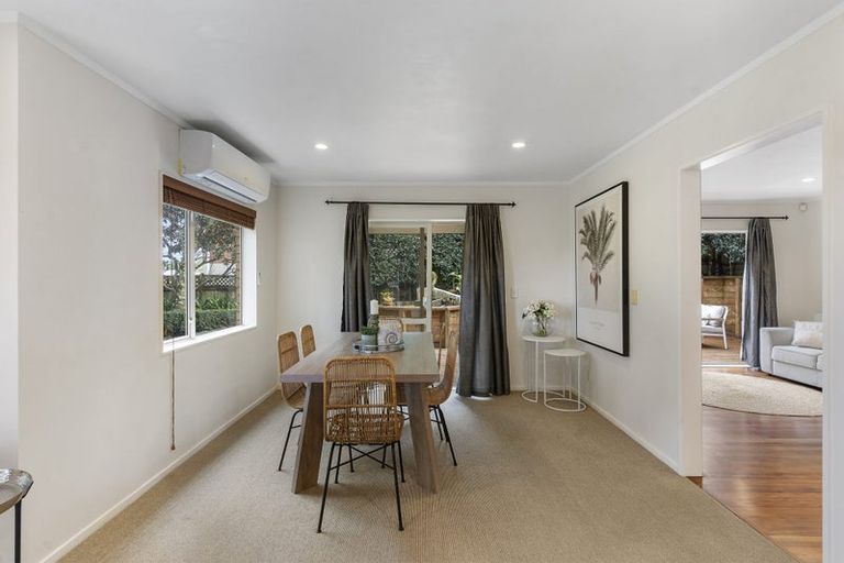 Photo of property in 4 Vida Place, Howick, Auckland, 2014