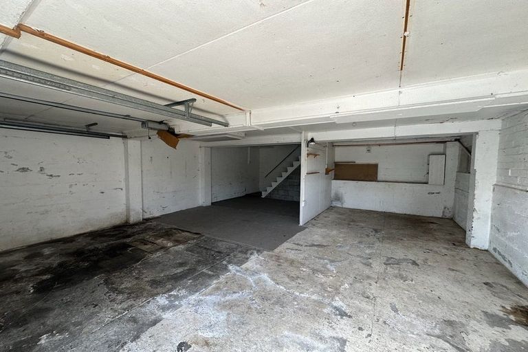 Photo of property in 34 Watene Crescent, Waitara, 4320