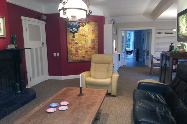 Photo of property in 24 Bracken Street, Petone, Lower Hutt, 5012