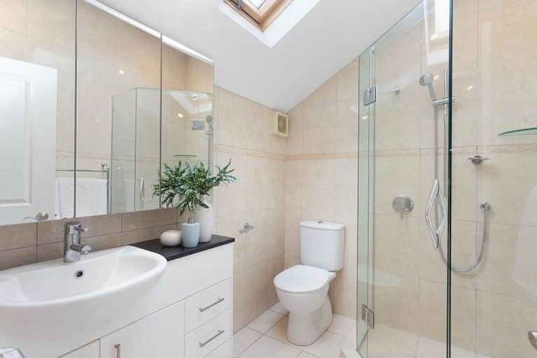 Photo of property in 6c Edmund Street, Saint Heliers, Auckland, 1071