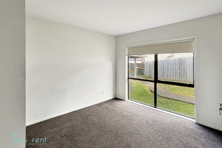 Photo of property in 3 Capella Place, Manurewa, Auckland, 2102