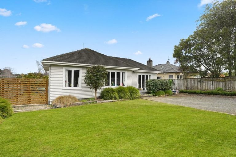 Photo of property in 67 Lake Crescent, Hamilton Lake, Hamilton, 3204