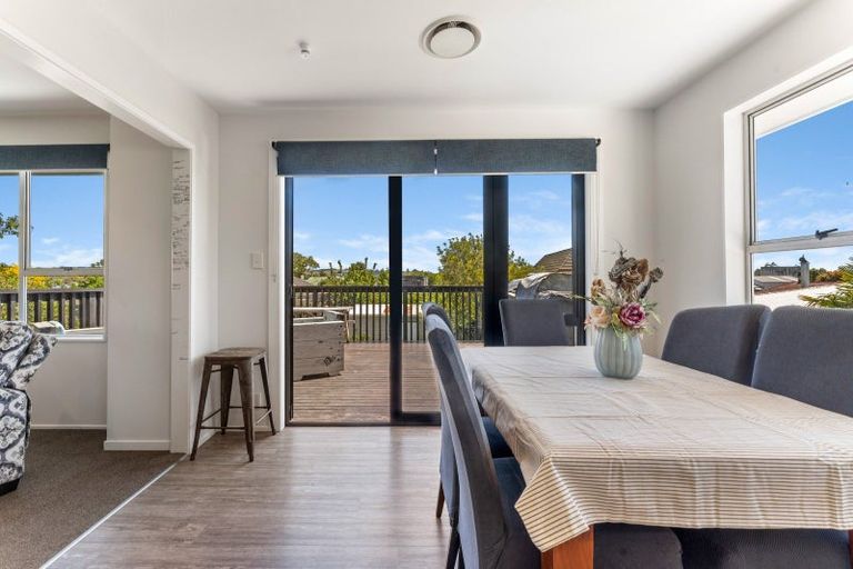 Photo of property in 92 Ellis Street, Brightwater, 7022