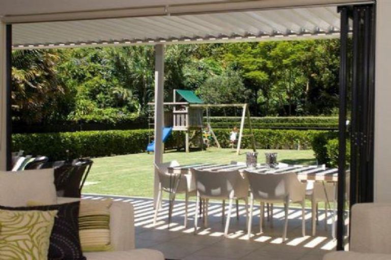 Photo of property in 11 Audrey Road, Takapuna, Auckland, 0620