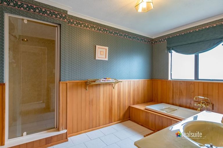 Photo of property in 201d Katherine Mansfield Drive, Whitemans Valley, Upper Hutt, 5371