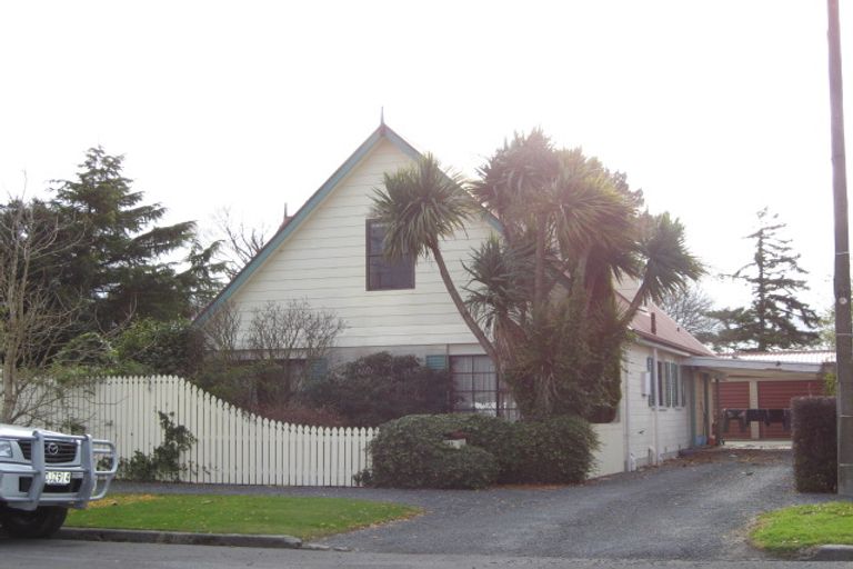 Photo of property in 36 Shakespeare Street, Milton, 9220