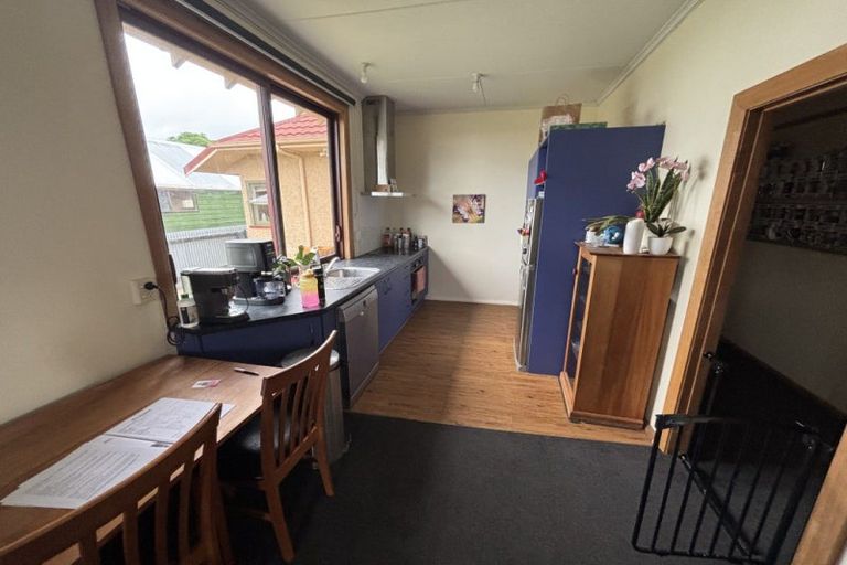 Photo of property in 68 Limbrick Street, Terrace End, Palmerston North, 4410