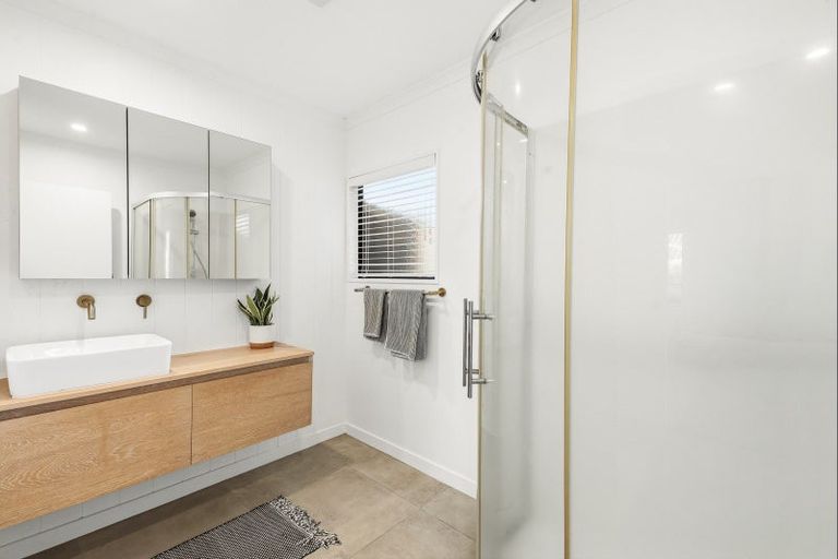Photo of property in 32a Campbell Road, Mount Maunganui, 3116