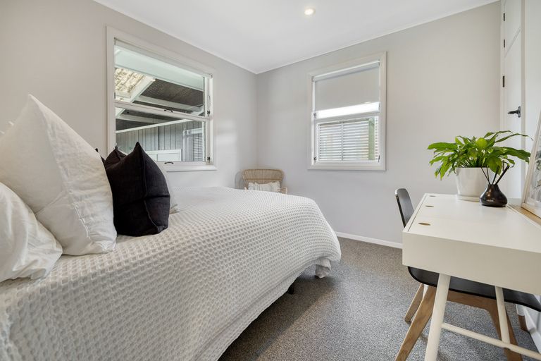 Photo of property in 1202 Te Rahu Road, Te Awamutu, 3800