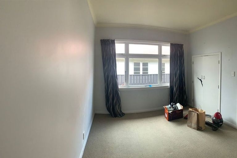 Photo of property in 9/283 Park Road, Hokowhitu, Palmerston North, 4410