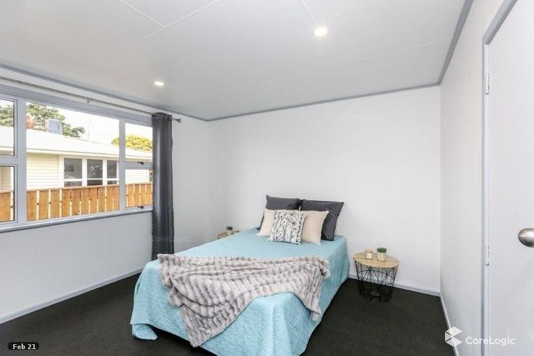 Photo of property in 10 Tohu Place, Spotswood, New Plymouth, 4310