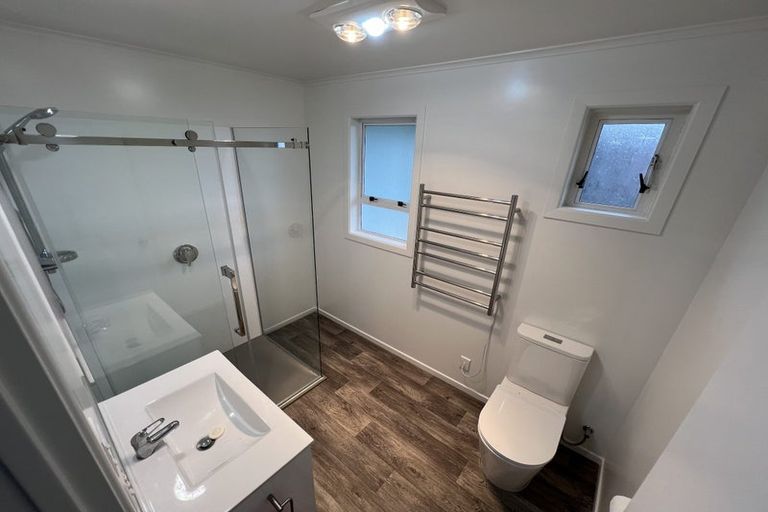 Photo of property in 36 Elizabeth Street, Victoria, Rotorua, 3010