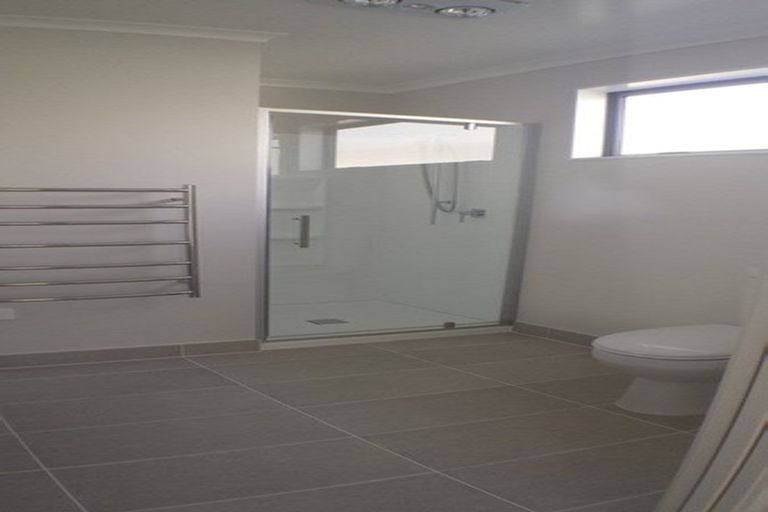 Photo of property in 13 Mollusc Road, Hobsonville, Auckland, 0616