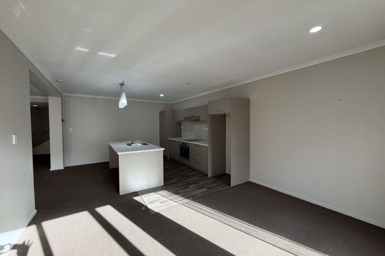 Photo of property in 19 Rochdale Way, Stoke, Nelson, 7011