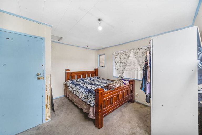 Photo of property in 4 Serrano Place, Clover Park, Auckland, 2023