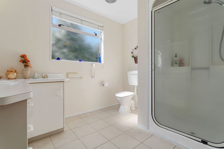 Photo of property in 86 Ocean Road, Ohope, 3121